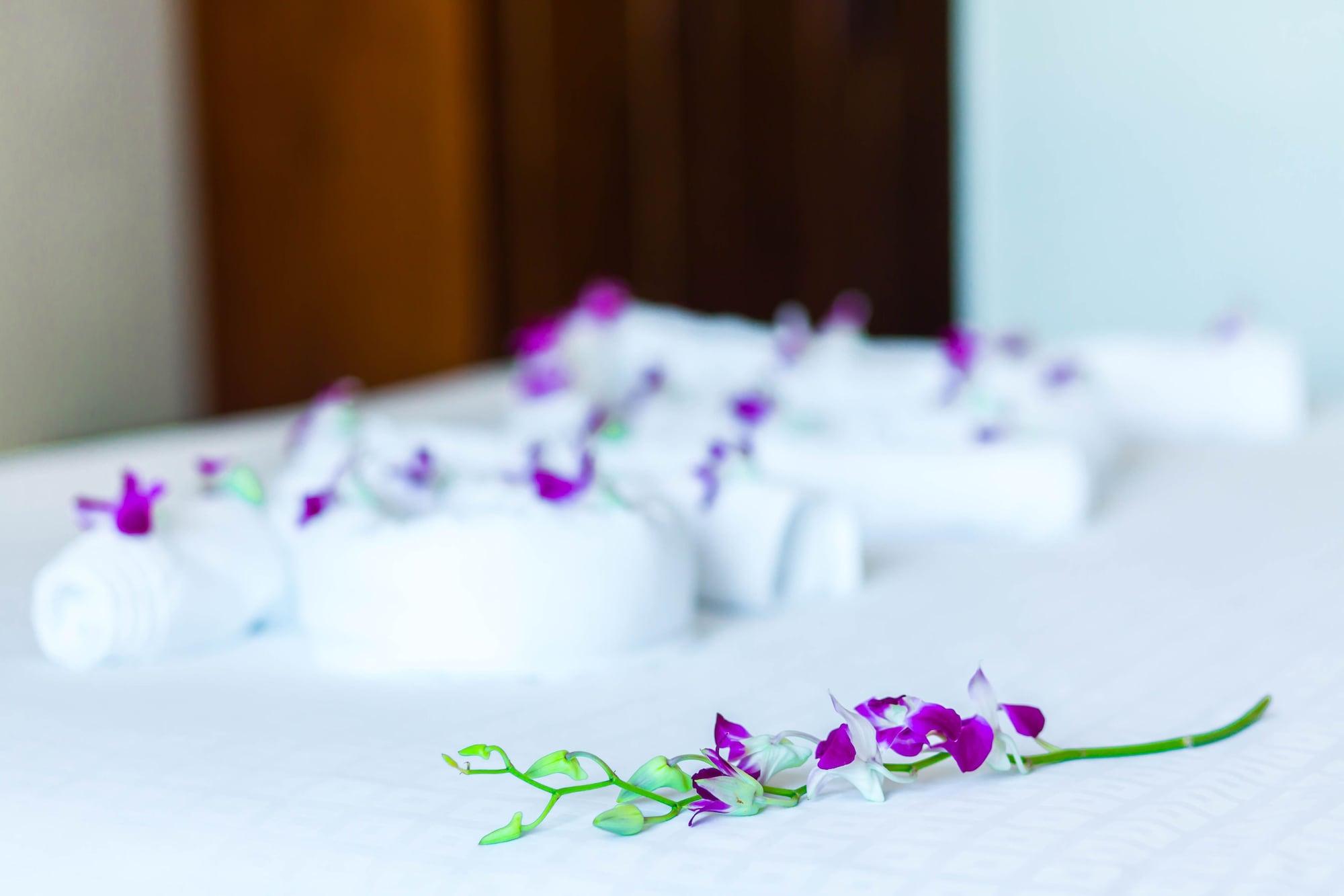 Kien Cuong 2 Hotel دا نانغ المظهر الخارجي الصورة