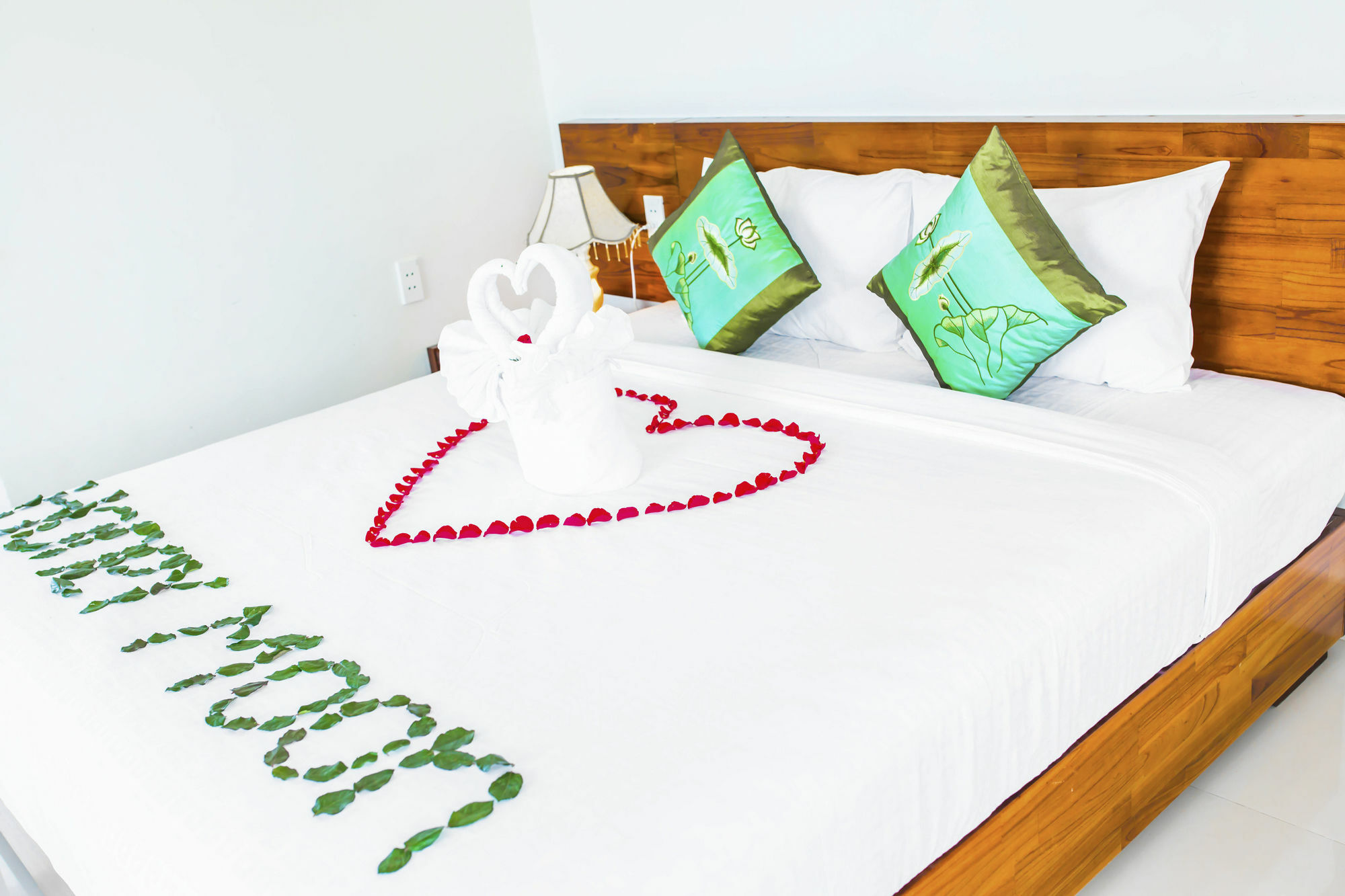 Kien Cuong 2 Hotel دا نانغ المظهر الخارجي الصورة